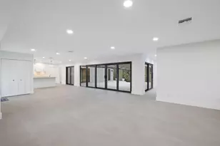 550 SW 6th Ave, Boca Raton, FL 33486 - Photo 11