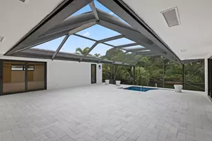 550 SW 6th Ave, Boca Raton, FL 33486 - Photo 35