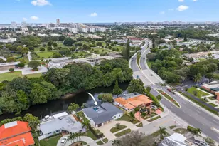 550 SW 6th Ave, Boca Raton, FL 33486 - Photo 43