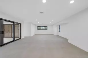 550 SW 6th Ave, Boca Raton, FL 33486 - Photo 11