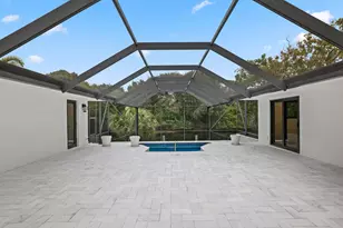 550 SW 6th Ave, Boca Raton, FL 33486 - Photo 35