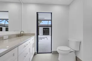 550 SW 6th Ave, Boca Raton, FL 33486 - Photo 25