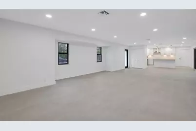 550 SW 6th Avenue, Boca Raton, FL 33486 - Photo 15