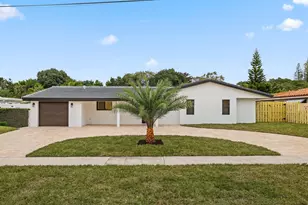 550 SW 6th Ave, Boca Raton, FL 33486 - Photo 49