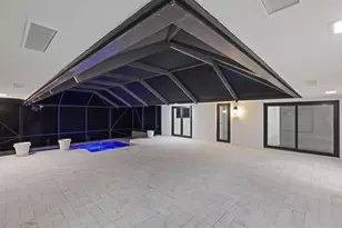 550 SW 6th Ave, Boca Raton, FL 33486 - Photo 49