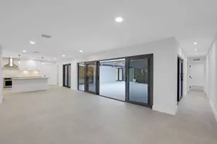 550 SW 6th Ave, Boca Raton, FL 33486 - Photo 15