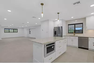 550 SW 6th Avenue, Boca Raton, FL 33486 - Photo 21