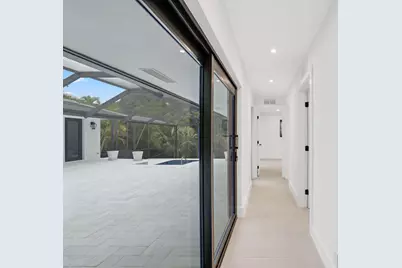 550 SW 6th Avenue, Boca Raton, FL 33486 - Photo 27