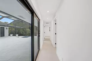 550 SW 6th Ave, Boca Raton, FL 33486 - Photo 27