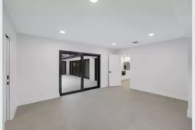 550 SW 6th Avenue, Boca Raton, FL 33486 - Photo 25