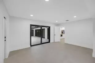 550 SW 6th Ave, Boca Raton, FL 33486 - Photo 25