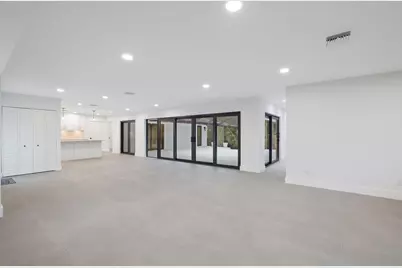 550 SW 6th Avenue, Boca Raton, FL 33486 - Photo 11