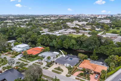 550 SW 6th Avenue, Boca Raton, FL 33486 - Photo 47
