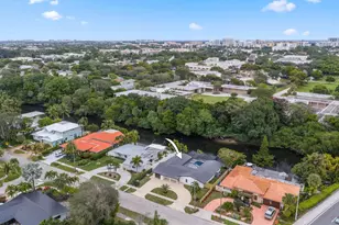 550 SW 6th Ave, Boca Raton, FL 33486 - Photo 47