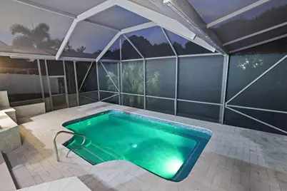 550 SW 6th Avenue, Boca Raton, FL 33486 - Photo 59