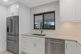 550 SW 6th Ave, Boca Raton, FL 33486 - Photo 21