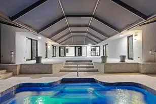 550 SW 6th Ave, Boca Raton, FL 33486 - Photo 1