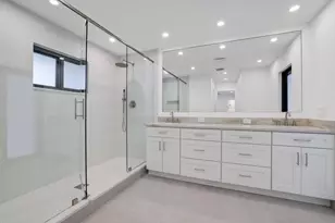 550 SW 6th Ave, Boca Raton, FL 33486 - Photo 21