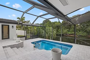 550 SW 6th Ave, Boca Raton, FL 33486 - Photo 35