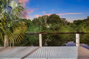 550 SW 6th Ave, Boca Raton, FL 33486 - Photo 55