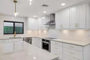 550 SW 6th Ave, Boca Raton, FL 33486 - Photo 15