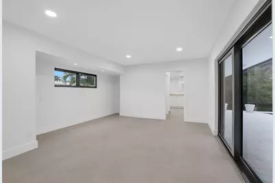 550 SW 6th Avenue, Boca Raton, FL 33486 - Photo 25