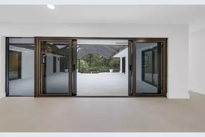 550 SW 6th Avenue, Boca Raton, FL 33486 - Photo 13