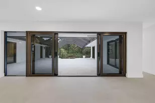 550 SW 6th Ave, Boca Raton, FL 33486 - Photo 13