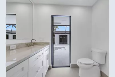 550 SW 6th Avenue, Boca Raton, FL 33486 - Photo 27