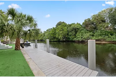 550 SW 6th Avenue, Boca Raton, FL 33486 - Photo 41