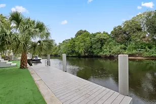 550 SW 6th Ave, Boca Raton, FL 33486 - Photo 41