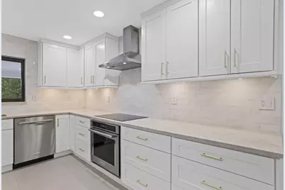 550 SW 6th Avenue, Boca Raton, FL 33486 - Photo 19