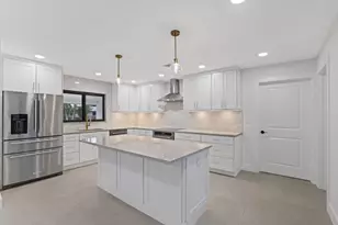 550 SW 6th Ave, Boca Raton, FL 33486 - Photo 17