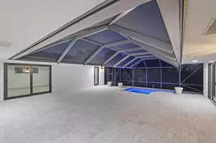 550 SW 6th Ave, Boca Raton, FL 33486 - Photo 53