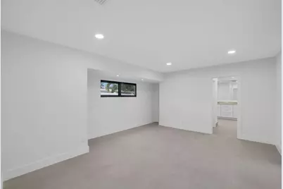 550 SW 6th Avenue, Boca Raton, FL 33486 - Photo 29