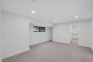 550 SW 6th Ave, Boca Raton, FL 33486 - Photo 29