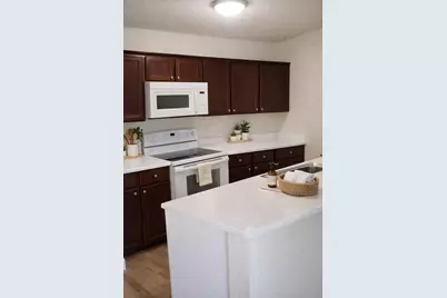 1715 Meadows Circle #1715, Boynton Beach, FL 33436 - Photo 1