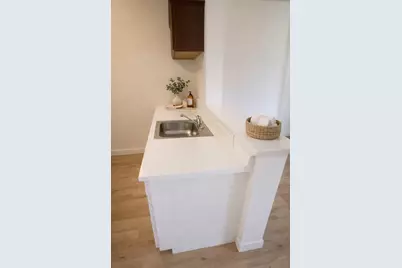 1715 Meadows Circle #1715, Boynton Beach, FL 33436 - Photo 3