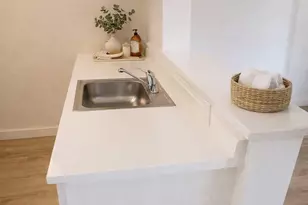 1715 Meadows Cir, Boynton Beach, FL 33436 - Photo 3