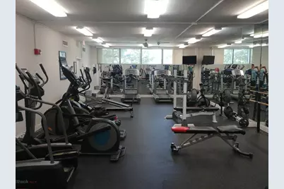 2655 Collins Avenue #602, Miami Beach, FL 33140 - Photo 11