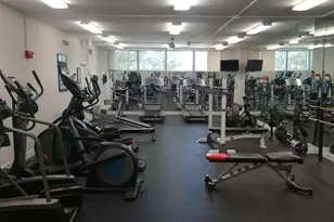 2655 Collins Ave, Miami Beach, FL 33140 - Photo 11