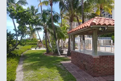 2655 Collins Avenue #602, Miami Beach, FL 33140 - Photo 13