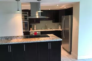 2655 Collins Ave, Miami Beach, FL 33140 - Photo 7