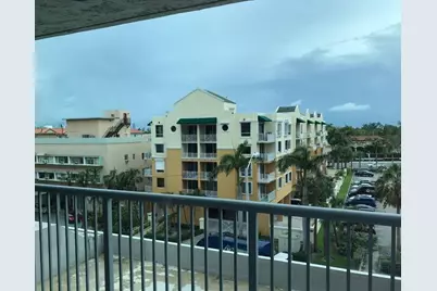 2655 Collins Avenue #602, Miami Beach, FL 33140 - Photo 3