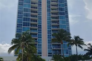 2655 Collins Ave, Miami Beach, FL 33140 - Photo 1