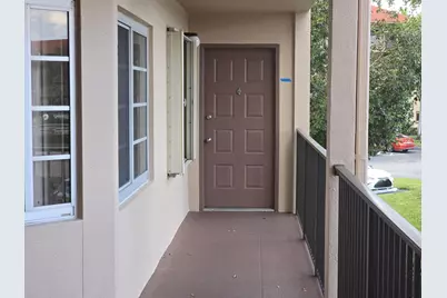 1100 SW 130th Avenue #212H, Hollywood, FL 33027 - Photo 1