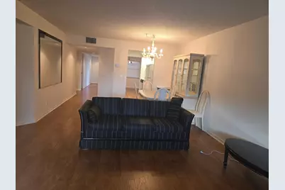 1100 SW 130th Avenue #212H, Hollywood, FL 33027 - Photo 7