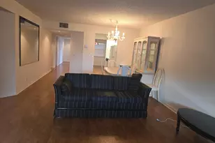 1100 SW 130th Ave, Hollywood, FL 33027 - Photo 7