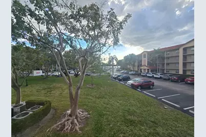 1100 SW 130th Avenue #212H, Hollywood, FL 33027 - Photo 15