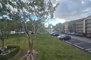 1100 SW 130th Ave, Hollywood, FL 33027 - Photo 15